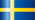Flextents Tende in Sweden